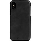 Krusell Sunne Cover for iPhone X/XS