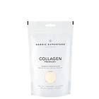 Nordic Superfood Collagen Premium+ Protein 0.18kg