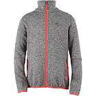 2117 of Sweden Tobo Fleece Jacket (Dreng)