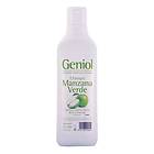 Geniol Green Apple Shampoo 750ml