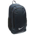 Nike Academy Football Backpack