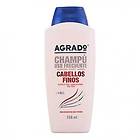 Agrado Thin Hair Shampoo 750ml