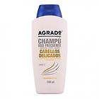 Agrado Delicated Hair Shampoo 750ml