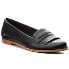 Clarks Andora Crush (Women's)