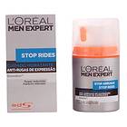 L'Oreal Men Expert Stop Rides Cream 50ml