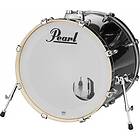 Pearl Export EXX Bass Drum w/BB-70 20"x16"