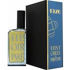 Histoires De Parfums 1926 Absolu edp 60ml