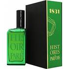 Histoires De Parfums 1831 Absolu edp 60ml
