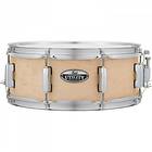 Pearl Modern Utility Snare Drum 14"x5,5"