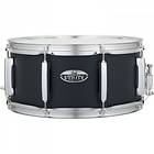 Pearl Modern Utility Snare Drum 14"x6.5"