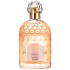 Guerlain Idylle edp 30ml