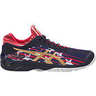Asics Court FF Limited Edition NYC (Unisex)