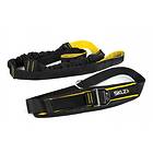 SKLZ Acceleration Trainer