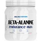 AllNutrition Beta Alanin Endurance Max 0,5kg