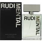 Prism Parfums Rudimental Pour Homme edt 100ml
