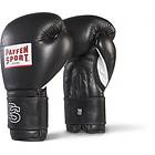 Paffen Sport Star III Boxing Gloves