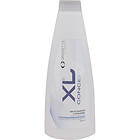 Grazette Xl Concept Shower Cream 400ml