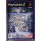 The Snow Queen Quest (PS2)