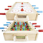 Pintoy Pinball Soccer