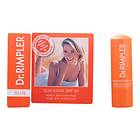 Dr. Rimpler Sun Stick SPF30 3,8g