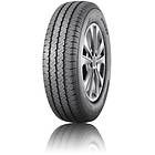 GT Radial Maxmiler Pro 225/65 R 16 112T