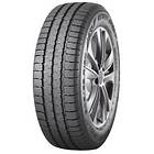 GT Radial Maxmiler WT2 205/65 R 16 107/105T