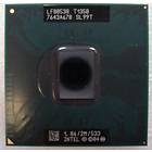 Intel Core Solo T1350 1,86GHz Socket M Box