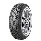 GT Radial Champiro Winterpro 2 185/65 R 15 88T