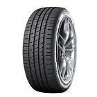 GT Radial SportActive 245/45 R 18 100W