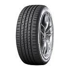 GT Radial SportActive 235/45 R18 98W