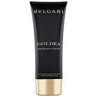 BVLGARI Goldea The Roman Night Body Lotion 100ml