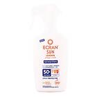 Ecran Sun Lemonoil Sensitive Protector Spray SPF50+ 300ml