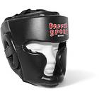 Paffen Sport Fit Head Guard