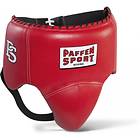 Paffen Sport Pro Mexican Groin Guard