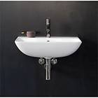 Duravit Starck Me 23356000001 WGL (Hvit)