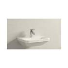 Duravit DuraStyle 07084500001 WGL (Vit)