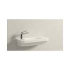 Duravit DuraStyle 07135000001 WGL (Hvid)