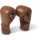 Paffen Sport Traditional Bag Gloves