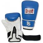 Paffen Sport Pro Bag Gloves