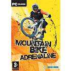 Mountain Bike Adrenaline (PC)