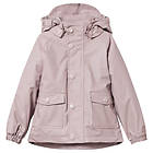 Mini A Ture Julien Raincoat (Jr)