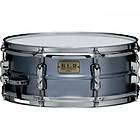 Tama S.L.P. Classic Dry Aluminum Snare 14"x5.5"