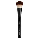 NYX Multi Purpose Buffing Brush