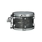 Tama Star Walnut Floor Tom 18"x14"