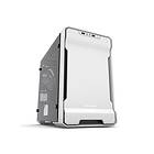 Phanteks Enthoo EVOLV ITX TG (White/Transparent)