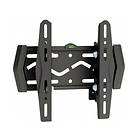 Sopar Plano Slim 37-2020T
