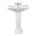 Imperial Radcliffe 600mm