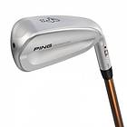 Ping G400 Crossover