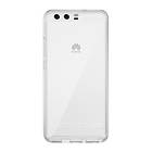 Tech21 Pure Clear for Huawei P10