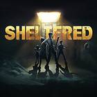 Sheltered (PC)